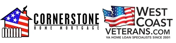 T&G Financial Inc. DBA Cornerstone Home Mortgage & West Coast Veterans